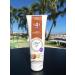 Carson Life Hair Restorative Mask - Color Treated Hair Repair Conditioner - Buy Online on SooperMarket.com