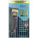 Oster Power Line Clipper 76076-040