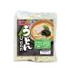 Myojo Udon Japanese Style Noodles with Soup Base Family Value Pack Original Flavor (Pack of 12)