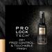 TRESemm Hair Spray 2 oz PK24 - Buy Online on SooperMarket.com