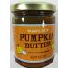 Trader Joe's Pumpkin Butter - 2 Jars, 10 Ounces Each - Buy Online on SooperMarket.com