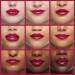 Milani Amore Matte Lip Cr me - Gorgeous (0.22 Fl. Oz.) | Cruelty-Free Matte Lip Gloss - Buy Online on SooperMarket.com