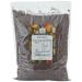 Old India Black Quinoa 2kg