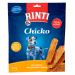 Rinti Extra Chicko Chicken pack of 3 (3 x 250 g)