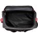 PUMA Evercat Defiance Duffel Bag - Buy Online on SooperMarket.com