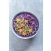 Arctic Power Berries Blueberry Powder - 100% Pure, 70g | Premium Quality - Buy Online on SooperMarket.com