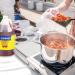Zatarain's Concentrated Shrimp & Crab Boil 1 Gal - Liquid Crab Boil for Seafood, Potatoes, Corn & Vegetables - 128 Fl Oz - Buy Online on SooperMarket.com