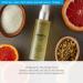 PMD Soothe Multivitamin Nourishing Toner - Hydrating Skin Care 4 Fl Oz | International Shipping Available - Buy Online on SooperMarket.com