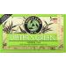 Triple Leaf Teas - Dieter's Green Herbal Tea 20 bag