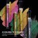 DELISOUL Multichrome Liquid Eyeshadow - Intense Color Shifting Eyeliner & Eyeshadow - Buy Online on SooperMarket.com