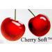 Cherry Soft Sealing Stethoscope Eartips - Comfortable & Durable Replacement Tips for Enhanced Sound Quality | International Shipping Available - Buy Online on SooperMarket.com