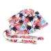 Scrub Hat TV Show Oldies Comedy Fun Girls Cotton Fabric Cap Do-Rag Skull Multi Colors