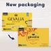 Gevalia Signature Blend Mild Light Roast K-Cup Coffee Pods - 84 ct Box - Buy Online on SooperMarket.com
