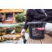 Koipon Premium Disturbance Food 6kg - 6mm Pellets for Sturgeon & KOI - Ideal Pond Lining for Garden Ponds - International Shipping Available - Buy Online on SooperMarket.com