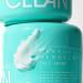 Real Techniques Makeup Removing Balm | Hydrating Cleansing Balm with Hyaluronic Acid & Vitamin A | Remove Stubborn Makeup | 2 fl. oz - Buy Online on SooperMarket.com