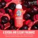 SOL DE JANEIRO Bom Dia Bright Body Wash 385ml - Cheirosa '40 - 13 Ounce - Buy Online on SooperMarket.com