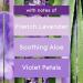 Glade PlugIns Air Freshener Kit Scented and Essential Oils for Bathroom and Home Fragrance Tranquil Lavender and Aloe 2 Warmers and 6 Fragrance Oil Refills Lavender & Aloe 118.89 ml (Pack of 1) - Buy Online on SooperMarket.com