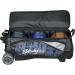 KR Strikeforce Drive Triple Roller Bowling Bag - Top Shoe Compartment - Multiple Colors Available - Buy Online on SooperMarket.com