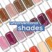 Essie Expressie Quick-Dry Nail Polish - 8-Free Vegan Soft Pink Beige | Crop Top & Roll 0.33 fl oz - International Shipping Available - Buy Online on SooperMarket.com