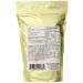 The Prepared Pantry Honey and Oat Bread Machine Mix 22 Ounce Honey 1.38 Pound (Pack of 1) - Buy Online on SooperMarket.com