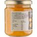 Otter Vale Curried Peach Chutney - Handmade in Devon, Gluten-Free 225g Glass Jar - Buy Online on SooperMarket.com