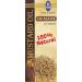 HEMANI Mustard Oil 125mL - 100% Pure & Natural | Premium Quality Cooking Oil for Health & Wellness - International Shipping Available - Buy Online on SooperMarket.com