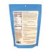 Bob's Red Mill Homestyle Pancake Mix 24oz (Pack of 4) - Whole Wheat Blend - Buy Online on SooperMarket.com