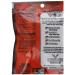 Jack Link's Beef Jerky Teriyaki 1.5oz Bags - Pack of 10 | High-Quality Snack for On-the-Go - Buy Online on SooperMarket.com
