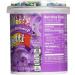 Pillsbury Funfetti Bold PURPLE VANILLA Frosting 442g - Buy Online on SooperMarket.com