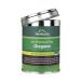 Buy Shredded Oregano from Mainfranken - 20g Pack | Premium International Shipping - Buy Online on SooperMarket.com