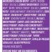 Annie's Organic Star Pasta & Chicken Soup - Non-GMO, 14 oz (Pack of 8) - Buy Online on SooperMarket.com
