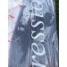 x-pression Colour T39/Horizon 4 PACK XPRESSION LAGOS BRAID Pre-Pulled Hair Extension 46'' Pack (2 IN A PACK) (Colour T2/Horizon) Limited availability Black and Horizon Black and Horizon 46 inch - Buy Online on SooperMarket.com