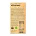 Organic Popped Amaranth 3.5 oz (Pack of 6) - Breakfast Topping - High Fiber, Protein & Minerals - Vegan, Gluten-Free, Non GMO - Buy Online on SooperMarket.com