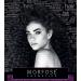 Morfose 10 Professional Hair Colour Cream 100 ml No. 8.34 Light Copper Auburn - Buy Online on SooperMarket.com