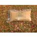 ORIGANICS Rewilding Herbal Blend (1.25oz/35.4g) Loose-Leaf Mints & Roses Sifted Cut Dried & Ground - Buy Online on SooperMarket.com