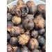 GoronTula Fruits Azanza garckeana Snot Apple Fruits Silky Kola Fresh Fully Ripened Juicy Fruit Varied Sizes (250g) - Buy Online on SooperMarket.com