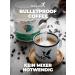 Simply Keto Creamer 450g - Sugar-Free Ketogenic Coffee Enhancer with Coconut Oil & Pasture Butter - Delicious Milk Coffee Low-Carb & High Taste - Buy Online on SooperMarket.com