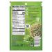 Knorr Creamy Pesto Sauce Mix - 24 Count, 1.2 oz Packs - Buy Online on SooperMarket.com