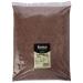 Suma Bagged Down Linseed Flax 5 Kg