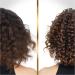Pantene Pro-V Hair Biology De-Frizz & Illuminate Shampoo Conditioner and Hair Mask Anti-Frizz Hair Products Set with Hyaluronic Acid For Frizzy Or Dry & Coloured Hair - Buy Online on SooperMarket.com