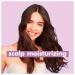 Love Beauty & Planet Scalp Serum - Soothe & Nourish Dry Scalp with Hemp Seed Oil & Nana Leaf | Vegan Paraben-free Silicone-free Cruelty-free - 3.2 oz - Buy Online on SooperMarket.com