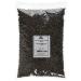 Old India Pimento All Spice Whole 750 g 750g