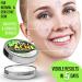 Cystic Acne Treatment & Scar Remover - USA Made Severe Acne Cleanser with Tea Tree Oil - Prevent Breakouts - Natural Pimple Cream - Buy Online on SooperMarket.com