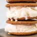 Tates Bake Shop Gingersnap Cookies - Limited Edition Holiday Cookies (4 x 7 oz Bags) - Buy Online on SooperMarket.com