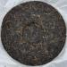 Pu-erh tea 2009 iceland lake 357g Raw - Buy Online on SooperMarket.com