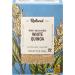 Roland Foods White Quinoa, Pre-washed, Specialty Imported Food, 12-Ounce 12 Ounce (Pack of 1)