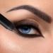 K7L Dark Brown - Cocoa - Eyeliner Pencil