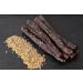 Biltong 500g - Half Sliced & Half Dry WORS Original - Buy Online on SooperMarket.com