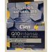 Cien Anti-Wrinkle Night Cream with Q10 Hyaluronic Acid & Vitamin E - 50ml | Anti-Aging Skincare for Youthful Skin - Buy Online on SooperMarket.com