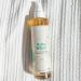 WildMint Aura Wash Natural Face Cleanser | Brightening & Healing Gentle Face Wash for Acne Hormonal Breakouts Dark Spots Hyperpigmentation Oily Skin | UK Made Vegan & Cruelty-Free Skincare | 100ml - Buy Online on SooperMarket.com